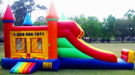 3in1_castle_bounce_house.jpg