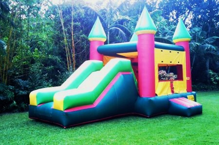Combo_unit_partybouncersrental.com.jpg