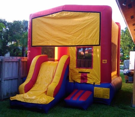 Module_slide_PartyBouncersRental.com.jpg