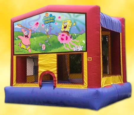 SPONGE_BOB_Panel.jpg