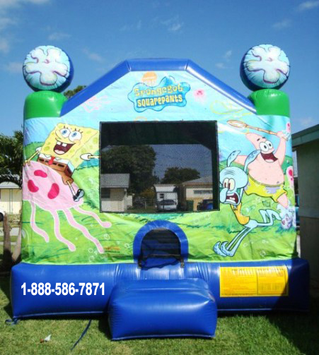 Sponge_Bob_bounce_house.jpg