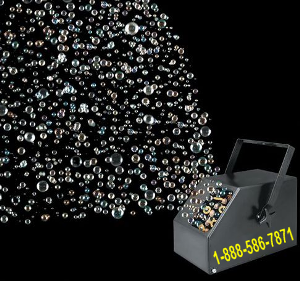 bubble_machine_small.png
