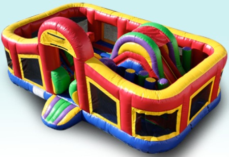 inflatable_bouncer_toddler.jpg
