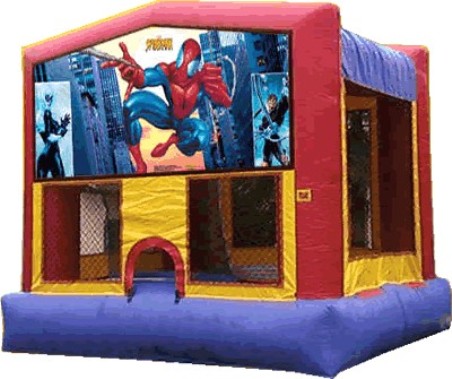 spiderman.jpg