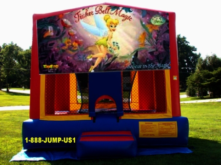 tinkerbell_bounce_house.jpg