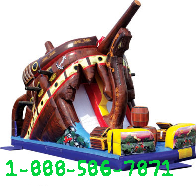treasure_hunt_island_bounce_house.jpg
